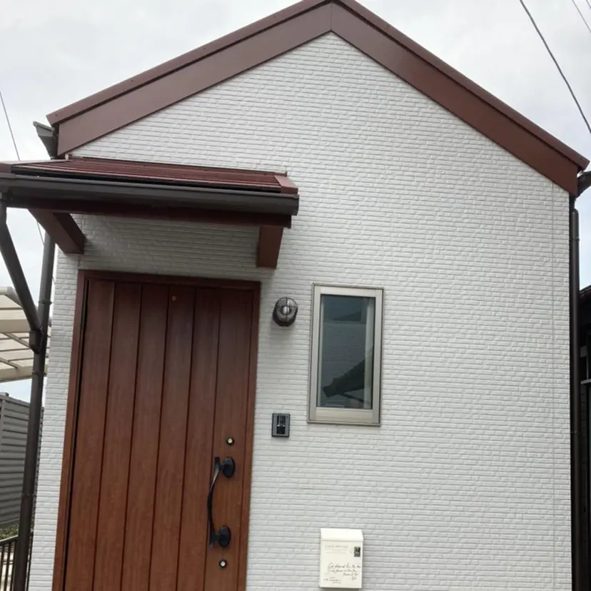 土廣 真未の掲載