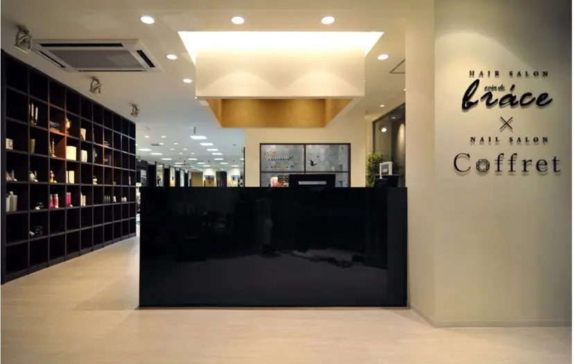 東田 篤希の掲載