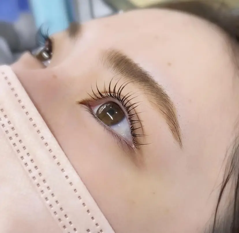 ViVRE 博多店の掲載