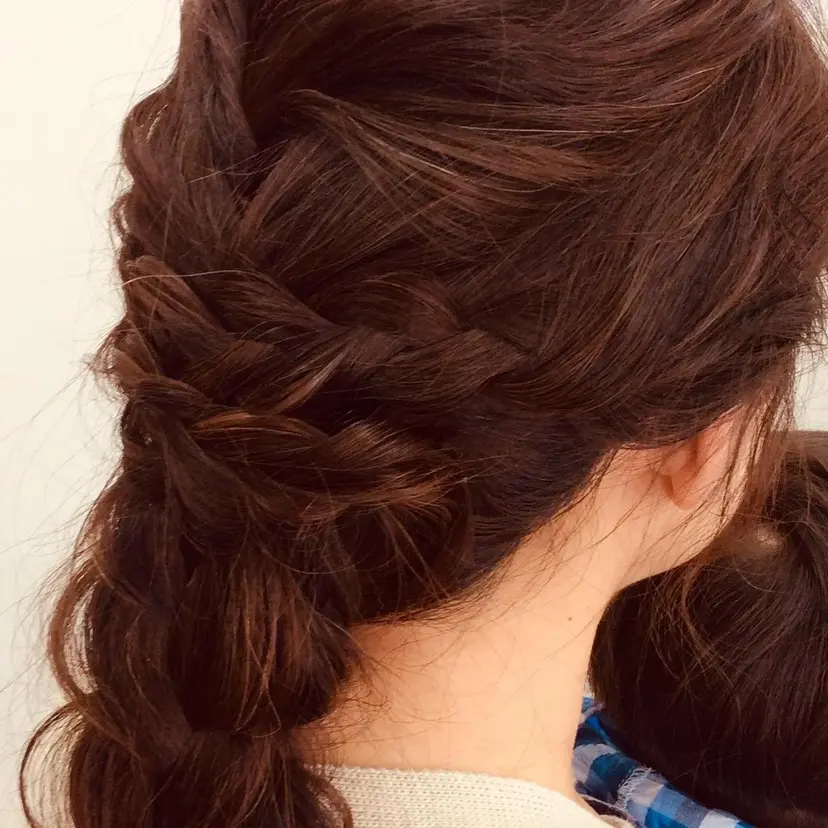 小野寺  かよこの掲載