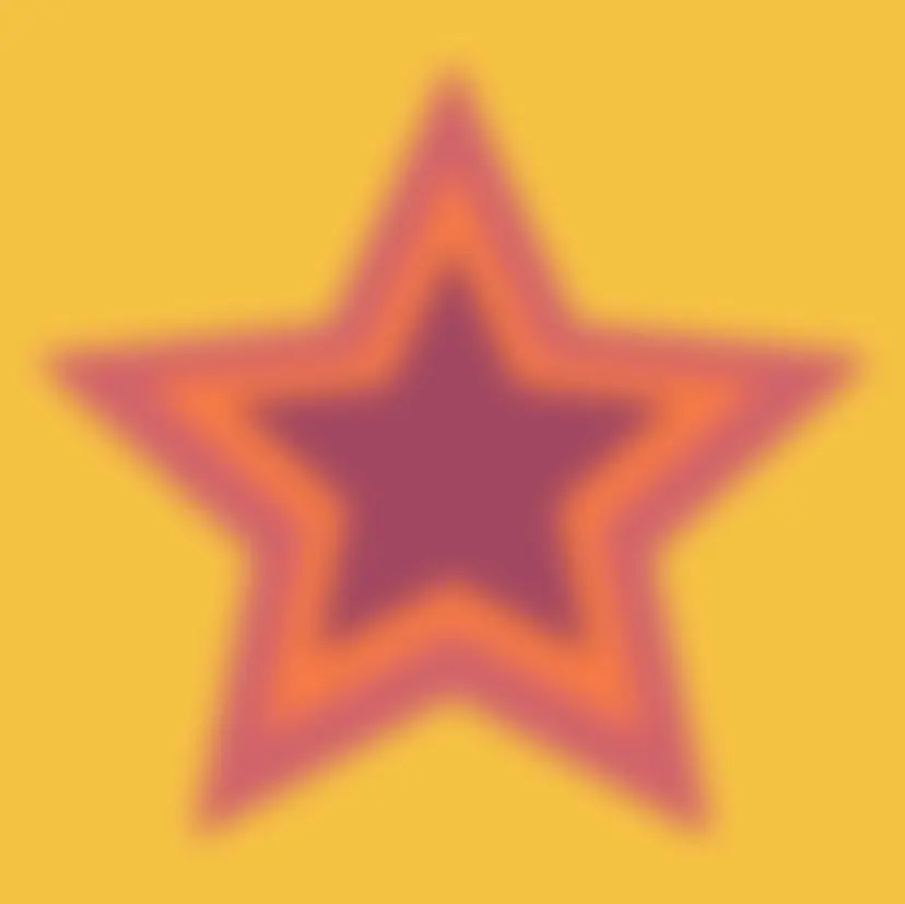 snazzy✩.*˚ 𝙔𝙐𝙕𝙐の掲載