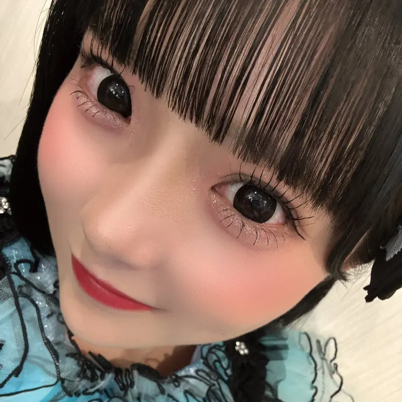 パリジェンヌ✨️ 立ち上げMOEKAの掲載