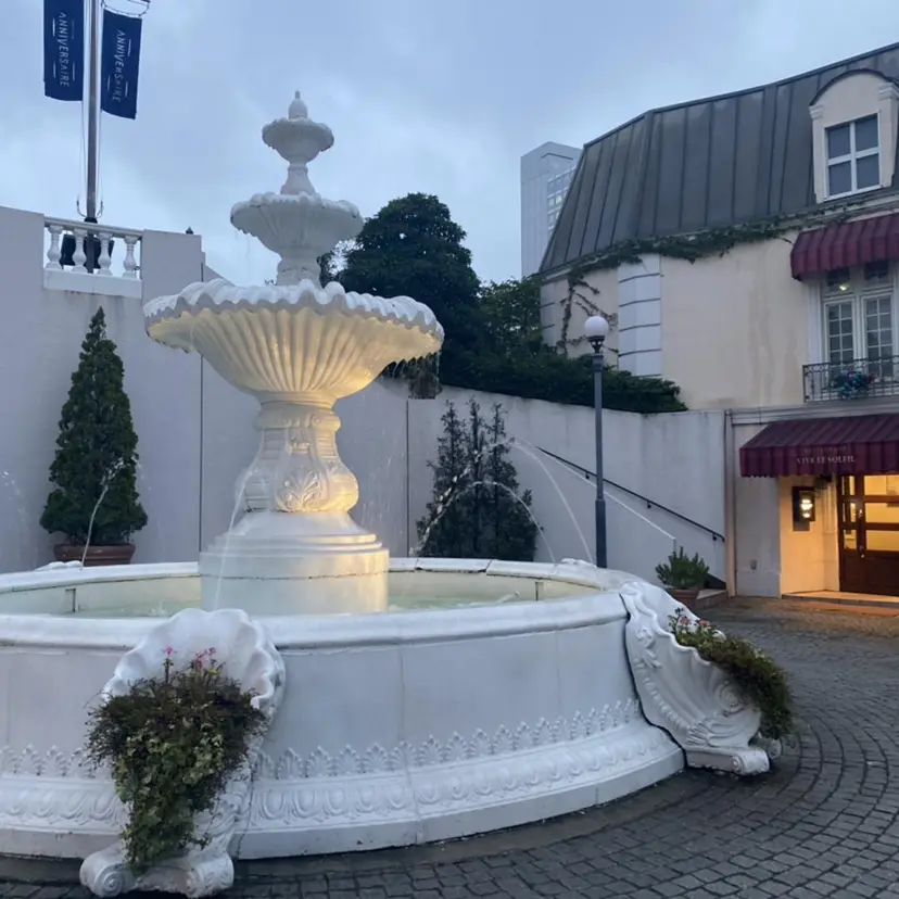 flammeum 🧸🍯中村美咲の掲載