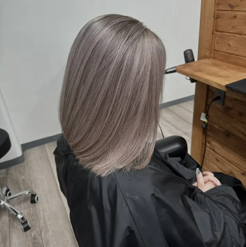 阿部 泰博の掲載