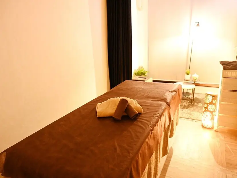 Reid -月詠-の掲載