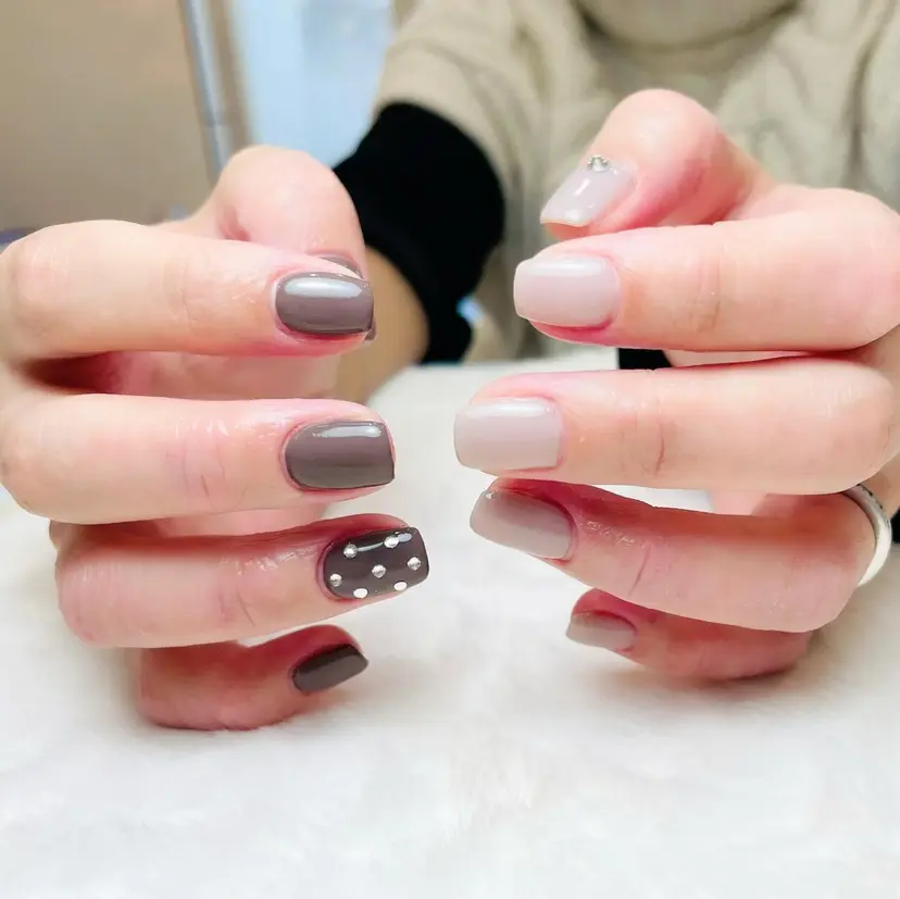 Sherinal シマダの掲載