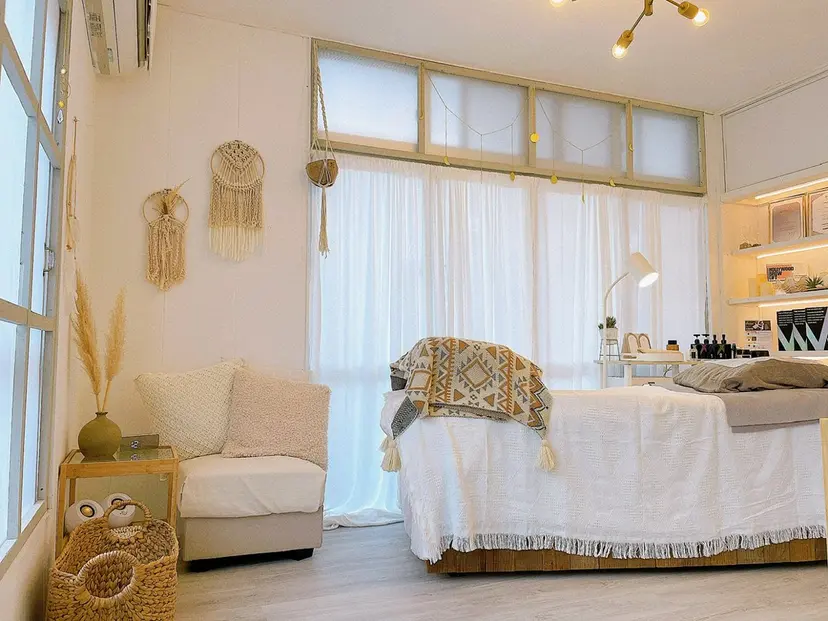 島袋 りゅう子の掲載