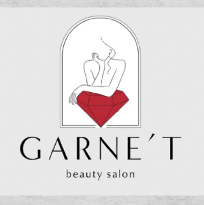 GARNE’T ナカムラの掲載