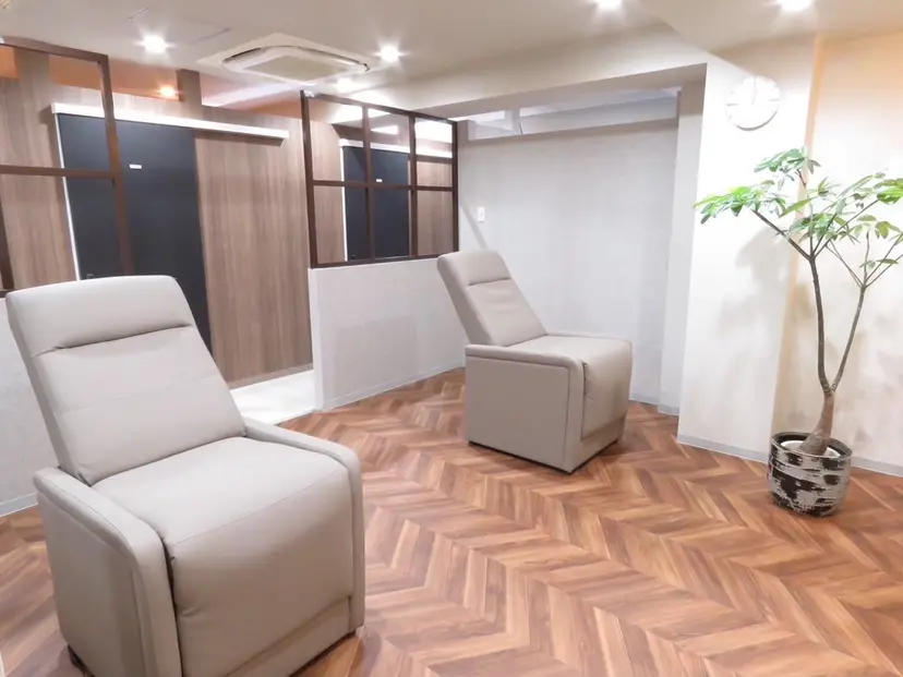 VILLAVO銀座 北島の掲載