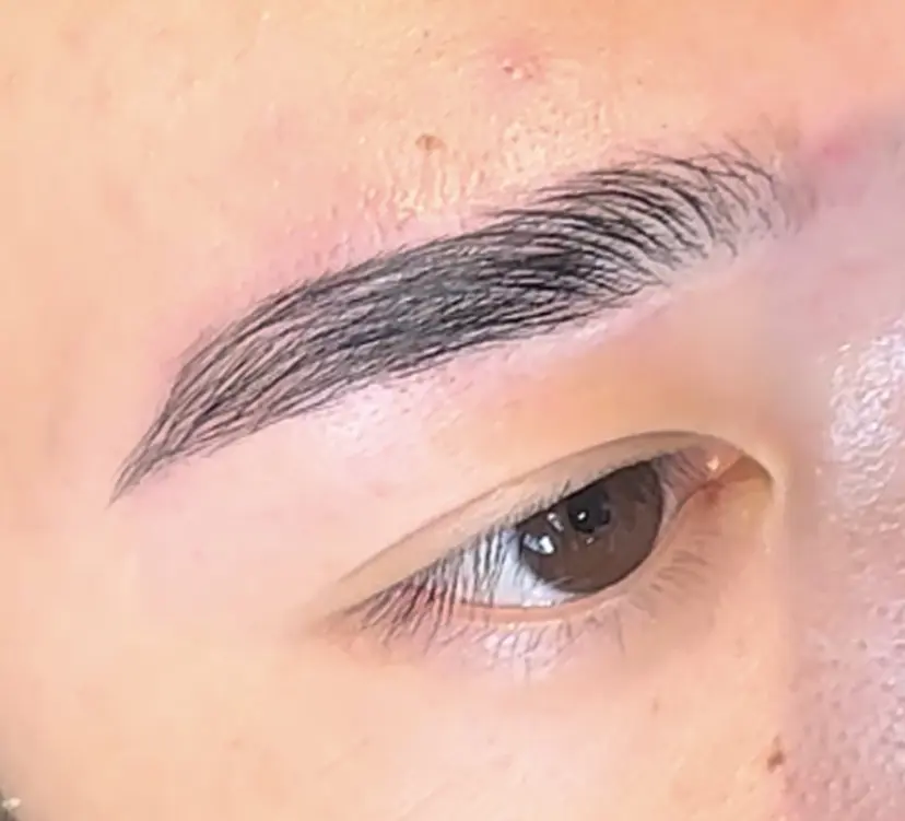 齋藤 恵美の掲載