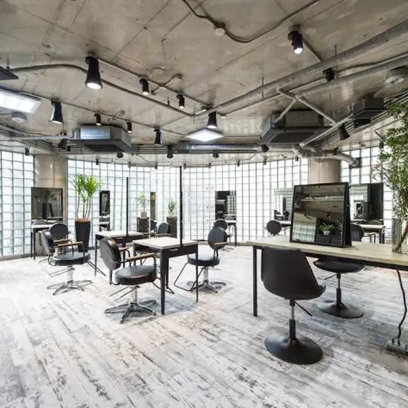 海老沼 佳緒の掲載