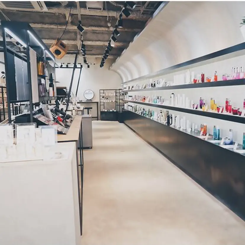 友輝 /札幌美容師の掲載