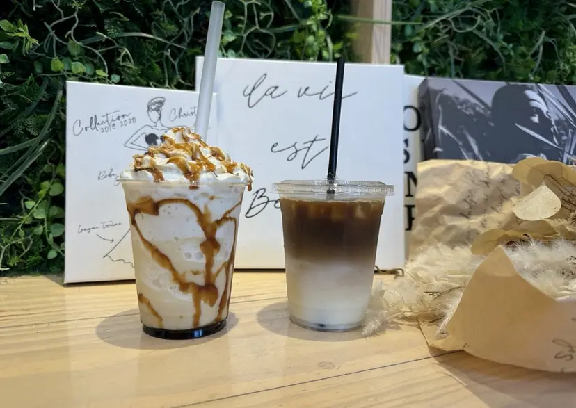 市毛 風音の掲載