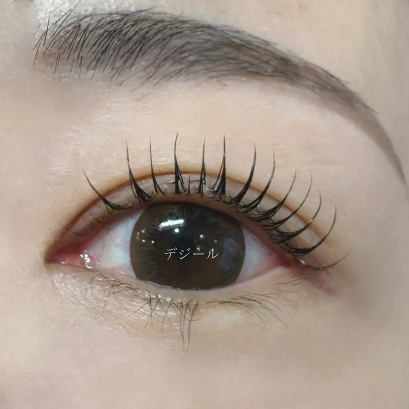 ひめ ひめの掲載