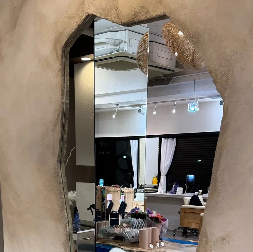 有木 七海の掲載