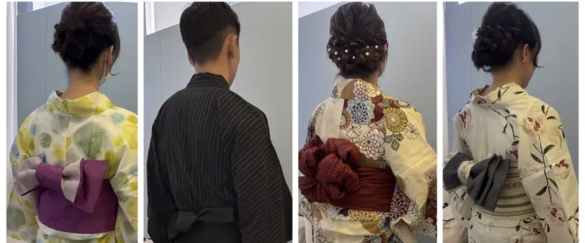 CLARUS .nozomiの掲載