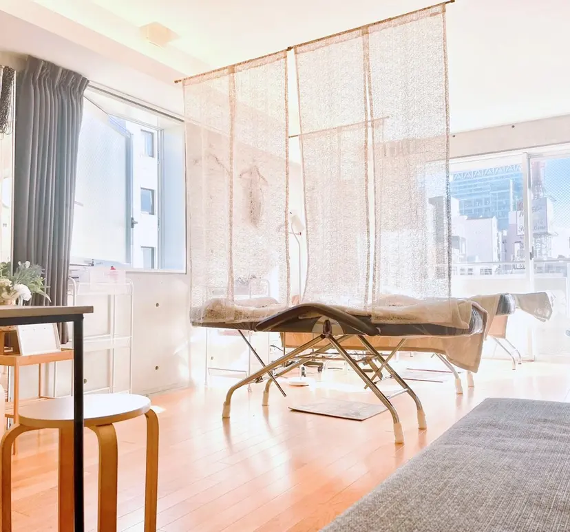 クリアアイ 茶臼山店の掲載