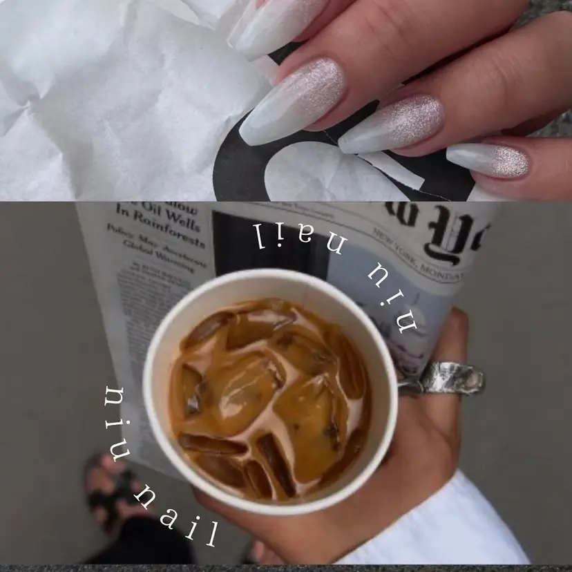 nail salon niuの掲載