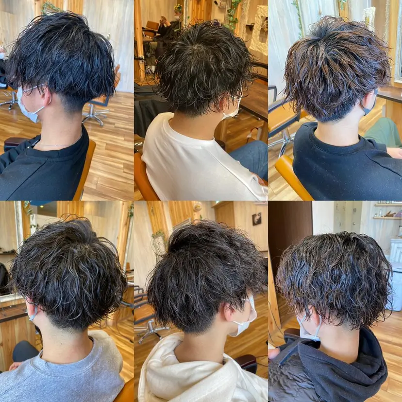 土畑 博矢の掲載