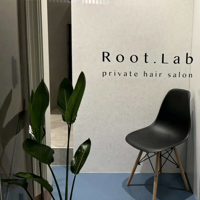 KOTAKE （コタケ）の掲載