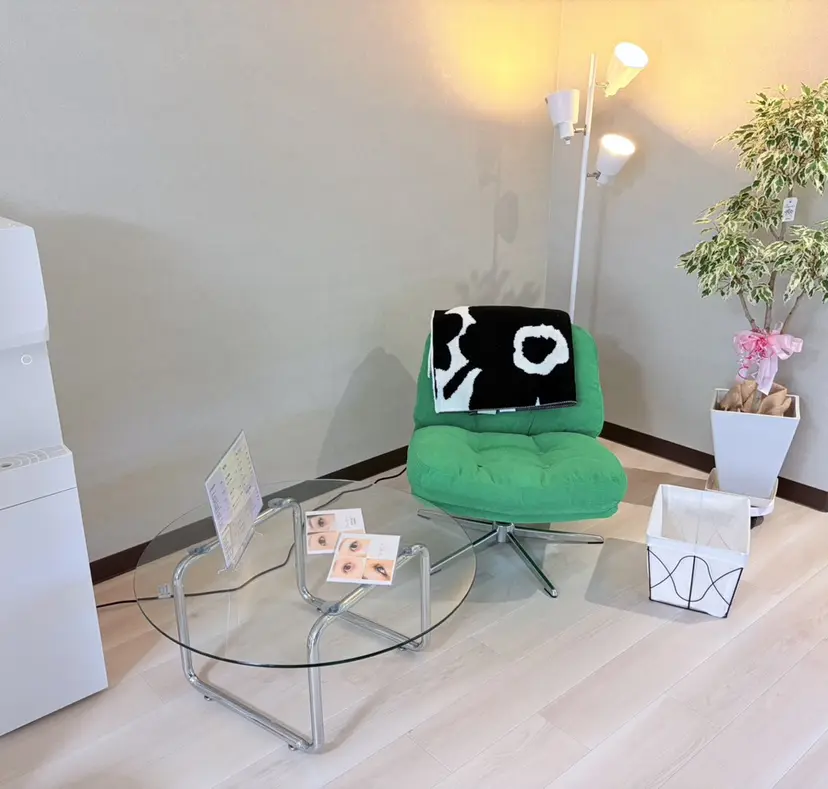 eye studio Ateの掲載