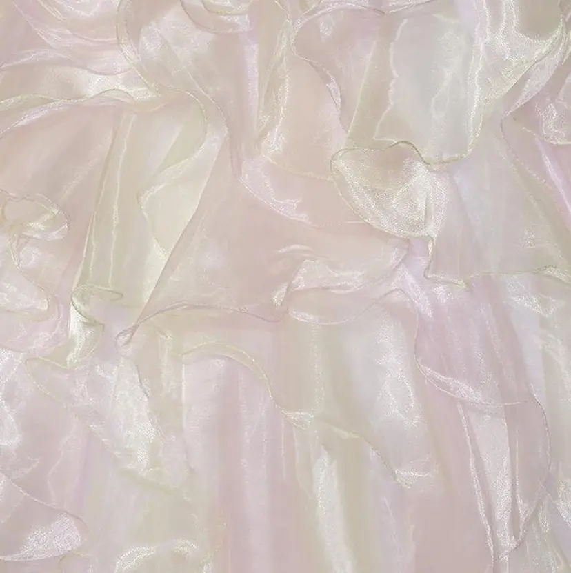 飯塚 真由の掲載