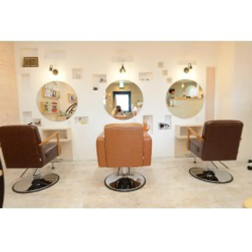 関野 そらの掲載