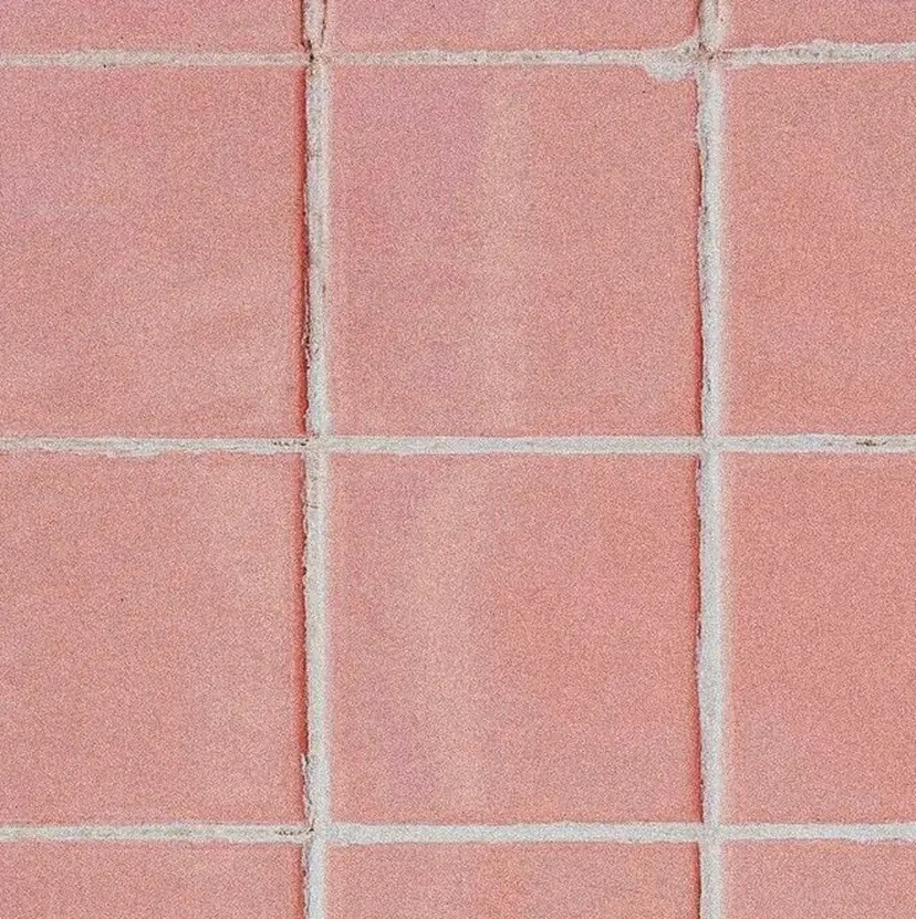 暖色・前髪カット 🎗️佐藤ゆみこの掲載