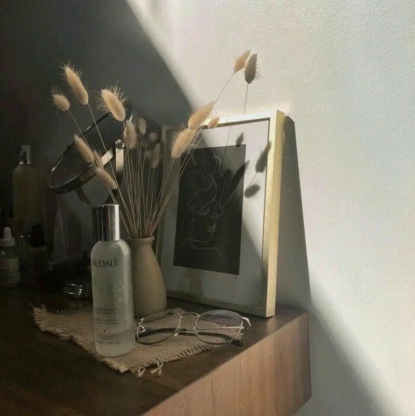 Roco lush 🍑TOMOの掲載