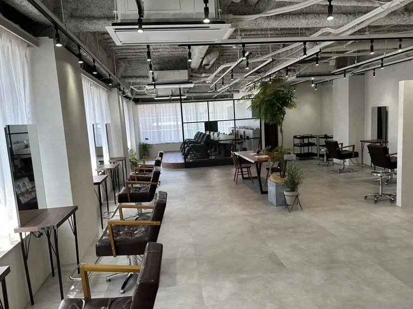 佐藤 香苗の掲載