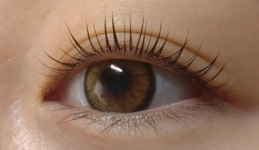 星野 瑛未の掲載