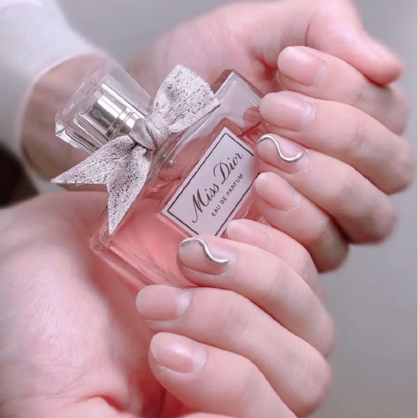 ネイルサロン 心斎橋の掲載