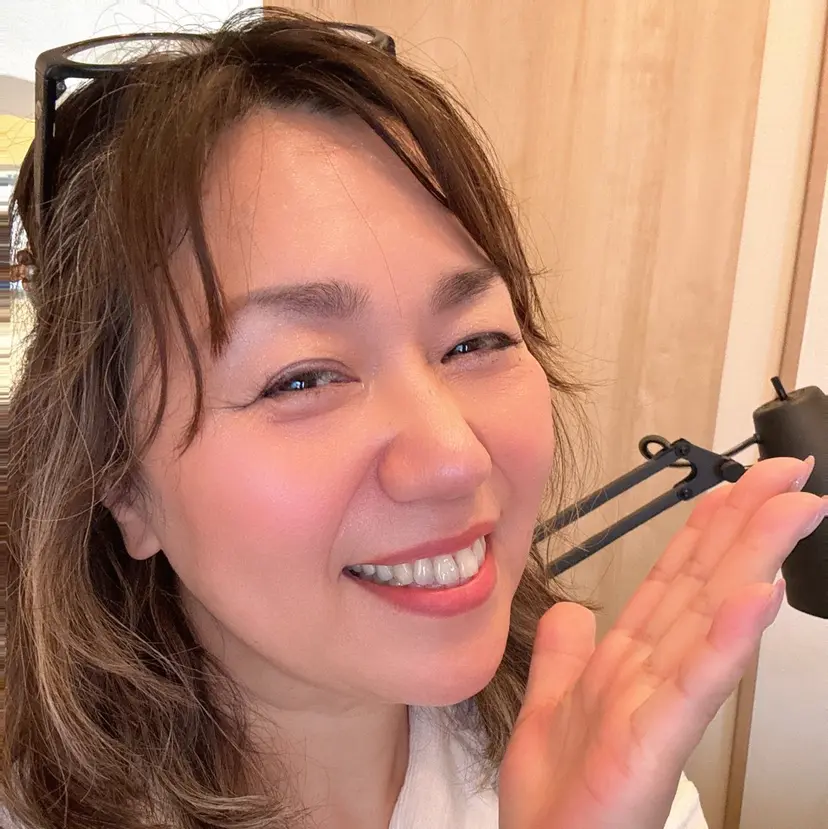 藤本 香織の掲載