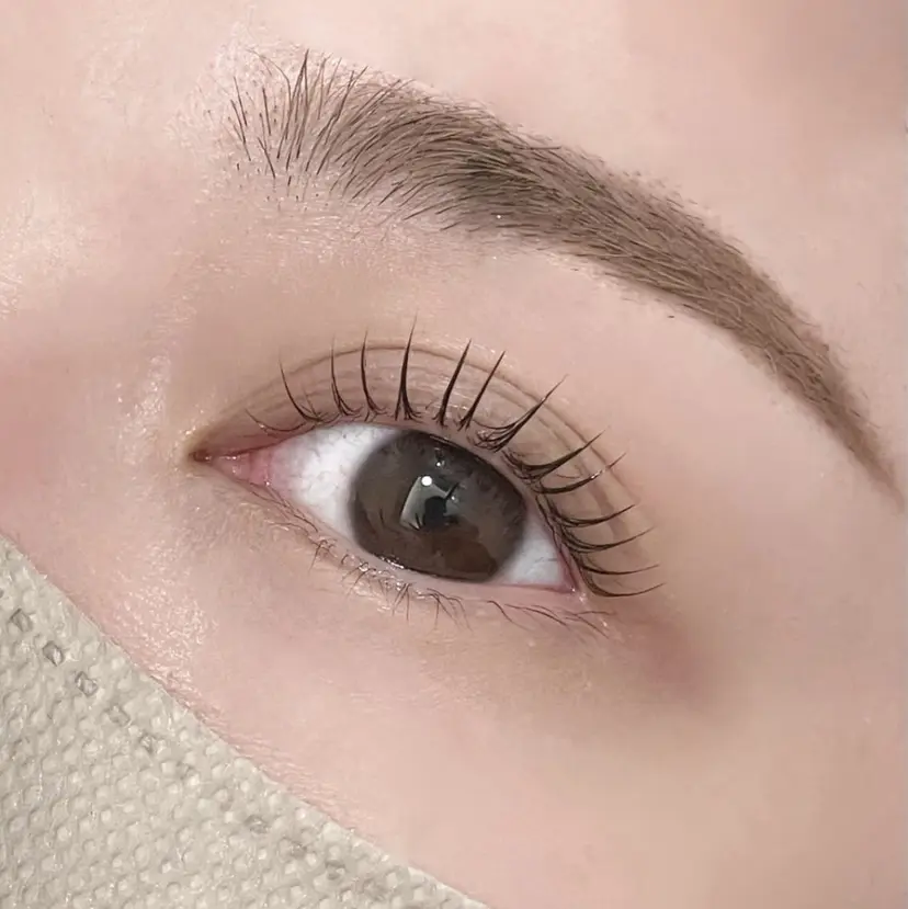 NIKA 黒川店 久世の掲載