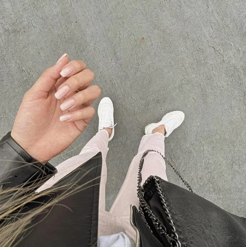 ALPHA. リリカの掲載