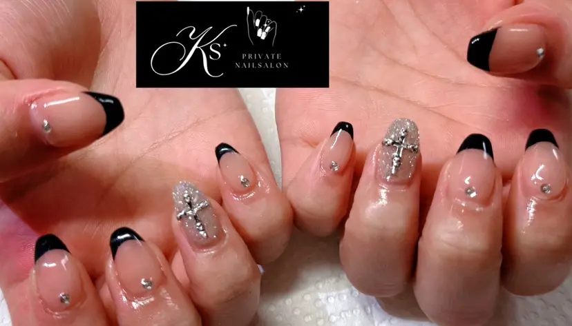 鈴木 レイラの掲載