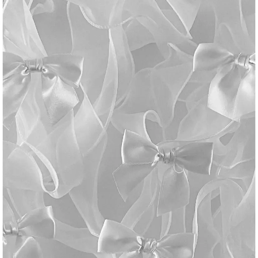 kiki ._.nailの掲載