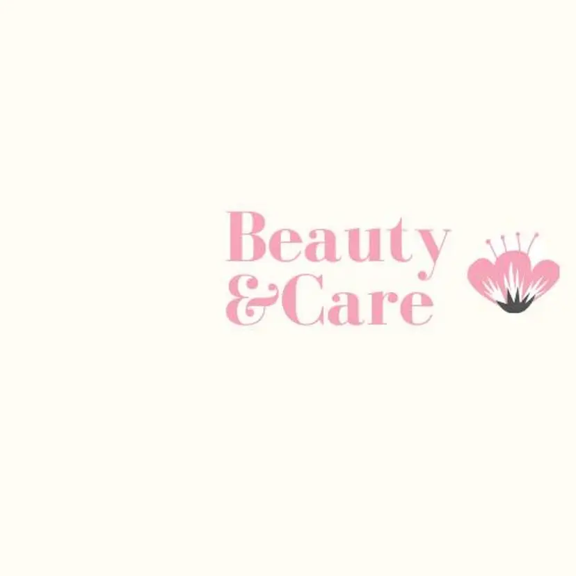 🌈リフトUP美容鍼 🙌 オオシマ🌈の掲載