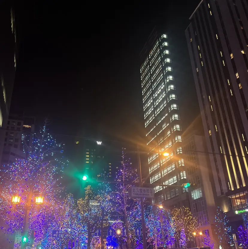 梅田 メンズ ショートYUKINOの掲載