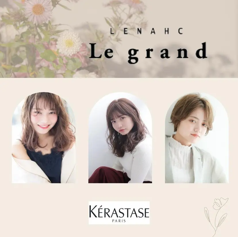 津田 莉央奈🫧‪の掲載