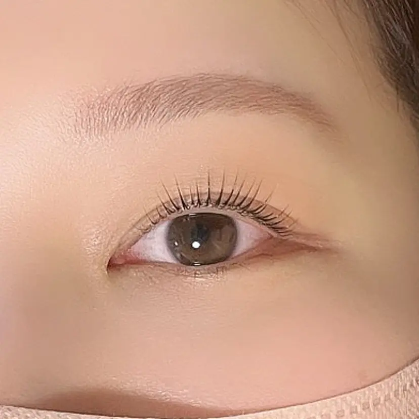 Rafre【ラフレ】 タカヤマの掲載