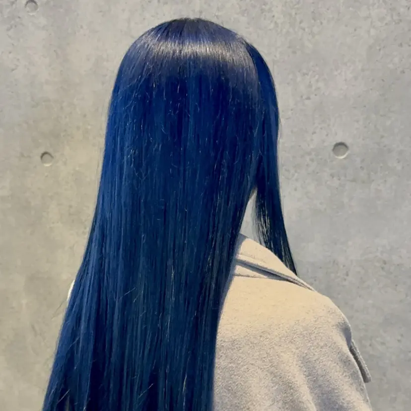 メンズカット/ メンズブリーチ/僚汰の掲載