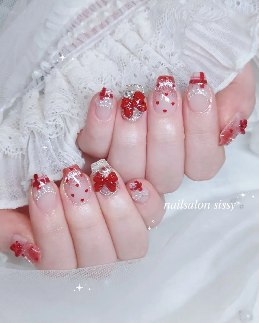 sissy hatsuneの掲載