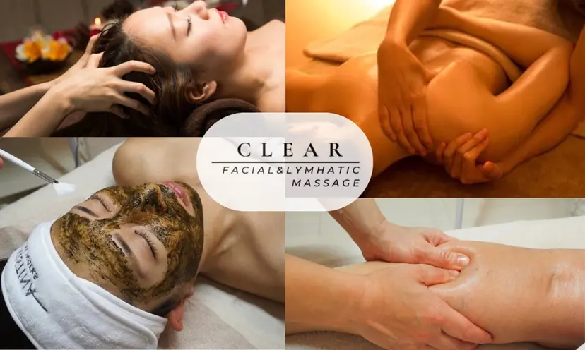 井戸 麻衣の掲載