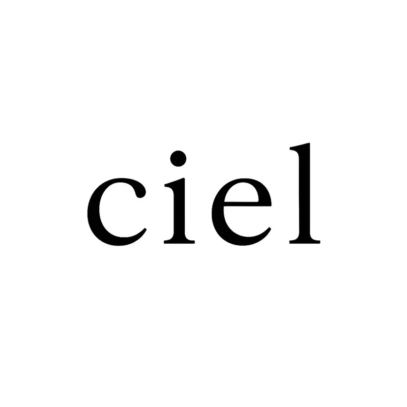 naiIsalon cielの掲載