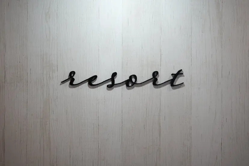 西山 良波の掲載