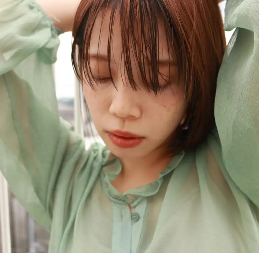 大野 あさみの掲載