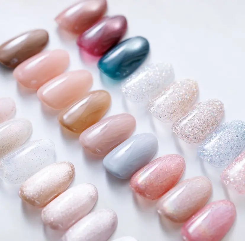 小川 世恋の掲載