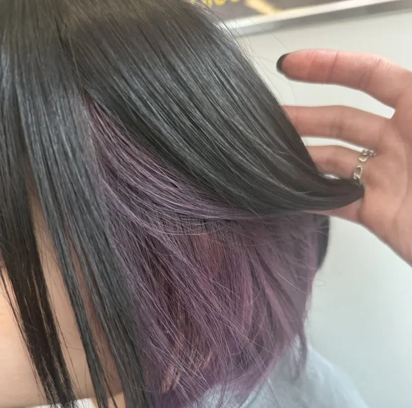 鳴海 快晴の掲載