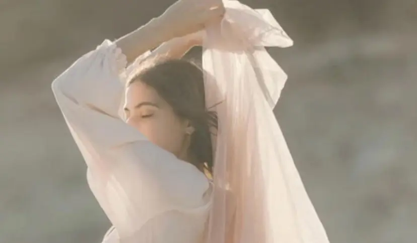 RUMéL 🌙YUIの掲載